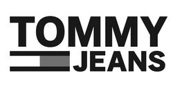 Tommy Jeans