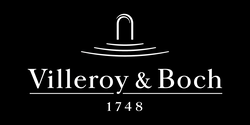 Villeroy & Boch