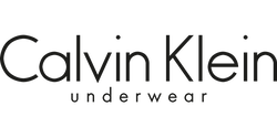 Calvin Klein Underwear
