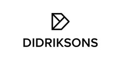 Didriksons