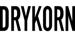 Drykorn