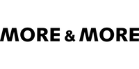 More&More