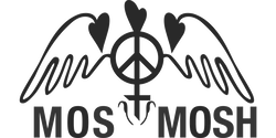 Mos Mosh