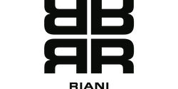 Riani