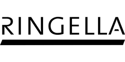 Ringella