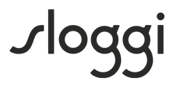 sloggi