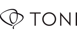 Toni