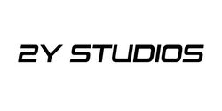 2Y Studios
