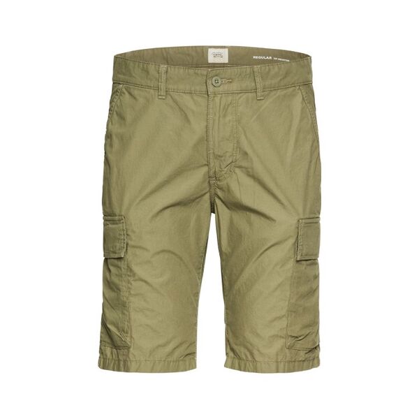 Cargo-Shorts