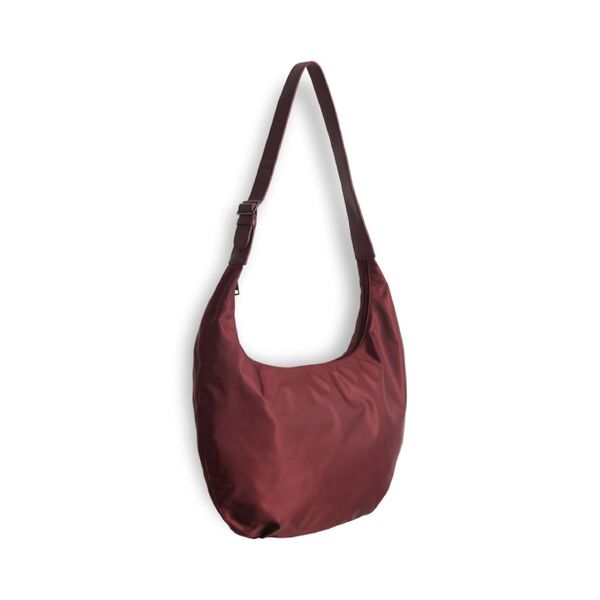 Tasche