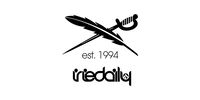 iriedaily