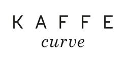 KAFFE curve