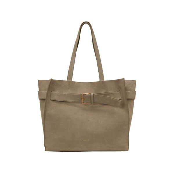 Tasche