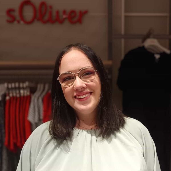 Milena Beier
