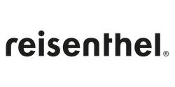 Reisenthel