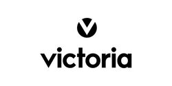 Victoria