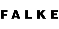 Falke