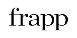 Frapp