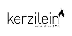 Kerzilein