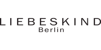 Liebeskind