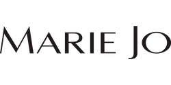 Marie Jo