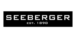 Seeberger