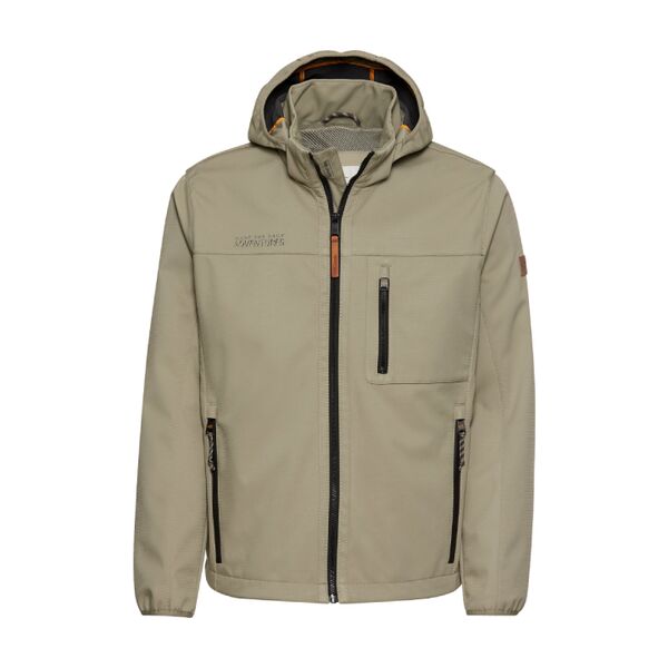 Funktionsjacke