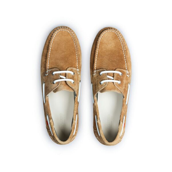 Schuhe