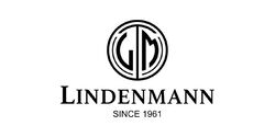 Lindenmann
