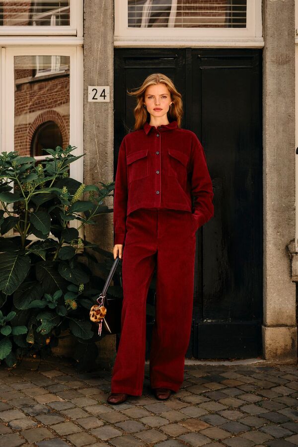 Ladies Night Herrenberg_header