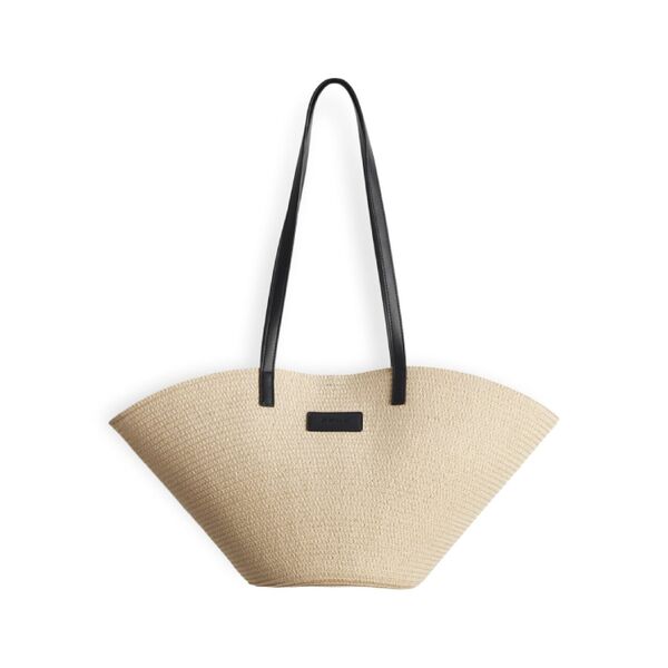 Shopper-Bag