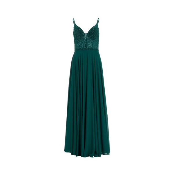 Abendkleid
