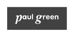 Paul Green