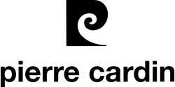 Pierre Cardin