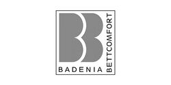 Badenia
