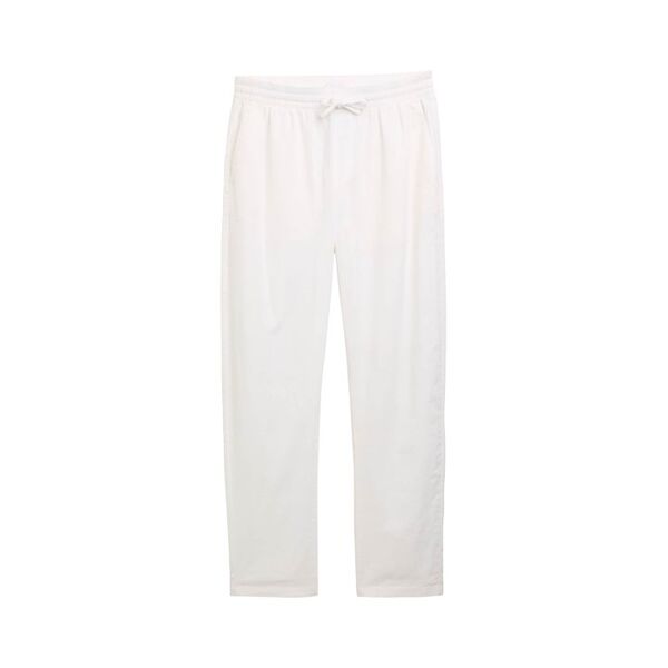 Leinenhose