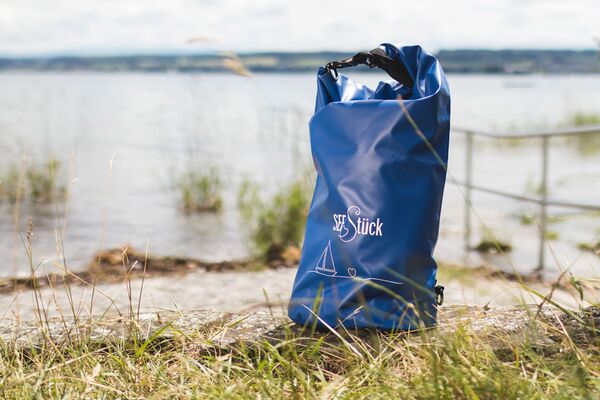 Inspirationen Onlineshop