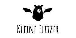 Kleine Flitzer