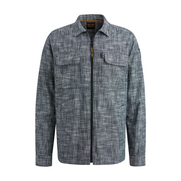Overshirt