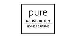 Pure Room