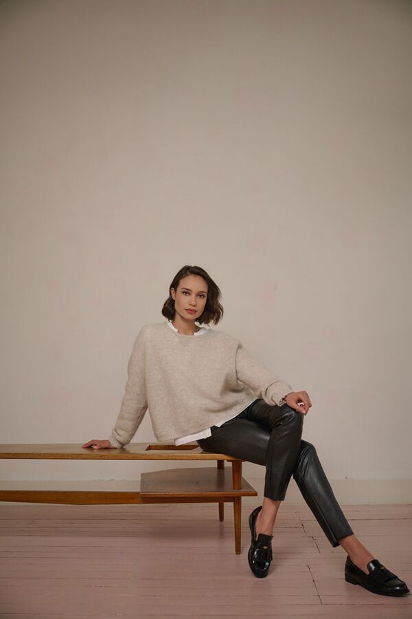 ladies.night Herrenberg_header