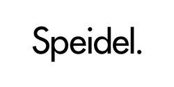 Speidel