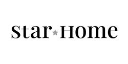 Star Home
