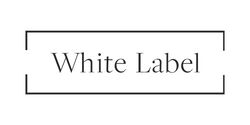 White Label