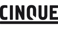 Cinque