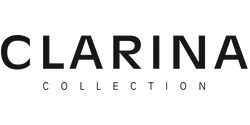 Clarina