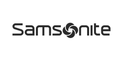 Samsonite
