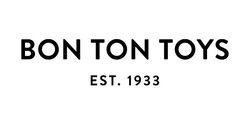 Bon Ton Toys