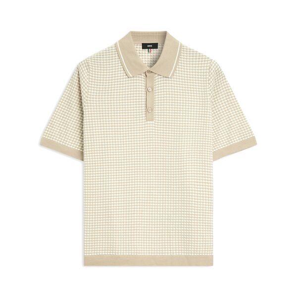 Poloshirt