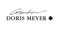 Doris Meyer